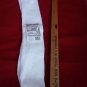 1 Pair Double Knit Heavy Weight Long Leg Warmer Boot Toppers Womans Socks USA W