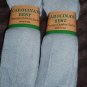 6 Pair Medium Carolina Best OTC 20% Merino Boot Sock 9-11 USA