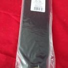 1 Pair US Military Army Issue 80% Polypropylene Military Sock Liners Black USA
