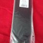 1 Pair US Military Army Issue 80% Polypropylene Military Sock Liners Black USA