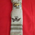 1 Pair Duck Commander 20%  Merino Wool Tall Boot Socks 10-13  Made in USA