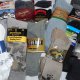 Mens