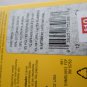 6 Pair Hanes Large No Show Casual Socks Cushion All Day Comfort  Khaki 6-12