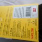 6 Pair Hanes Large No Show Casual Socks Cushion All Day Comfort Brown 6-12