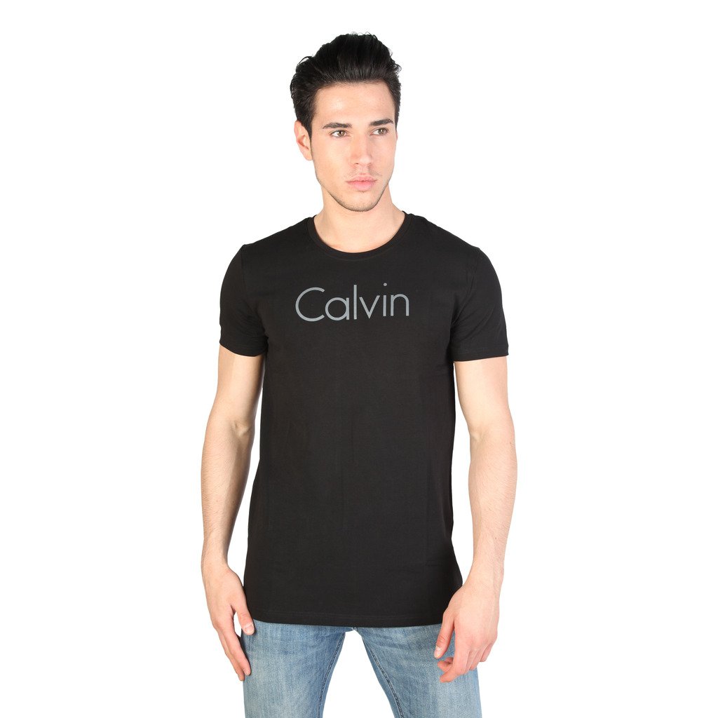 Футболка calvin klein jeans. Calvin Klein Jeans t Shirt.