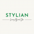 STYLIAN