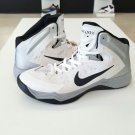Nike Zoom Hyperquickness TB