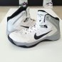 Nike Zoom Hyperquickness TB