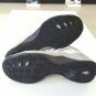 Nike Zoom Hyperquickness TB
