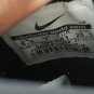 Nike Zoom Hyperquickness TB