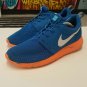 Nike Roshe Run Marble Knicks