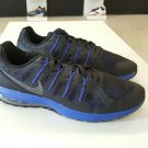 Nike Air Max Dynasty Black Blue