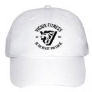 Vicius Fitness Hat