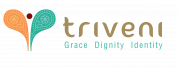 Triveni123