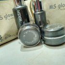 MS GLOW Ultimate Package