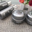 MS GLOW Brightening series Package