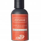 Natural Daily Scrub for Dry to Normal Skin
