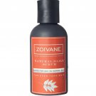 Natural Daily Scrub for Oily to Normal Skin