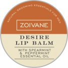 Zoivane Men Desire Lip Balm