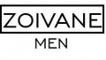 Zoivane Men