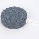 Air Stones Bubble Disk Aerator Aquarium Fish Air Pump Sintered Stone #60mm