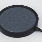 Air Stones Bubble Disk Aerator Aquarium Fish Air Pump Sintered Stone #100mm