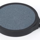Air Stones Bubble Disk Aerator Aquarium Fish Air Pump Sintered Stone #130mm