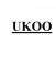 Ukoo