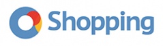 blueoshopping