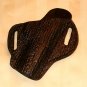 Beretta 92F, Shark Skin