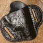 Glock 34, Shark Skin