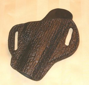  Ruger P89, Shark Skin