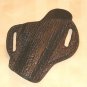  Ruger P89, Shark Skin
