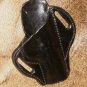 Sig Sauer P226, Cow Hide