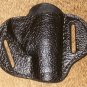 Tarus 617, Shark Skin