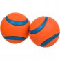 Chuckit! Ultra Rubber Ball