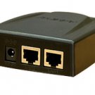 VoIP gateway AddPac AP100