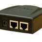 VoIP gateway AddPac AP100