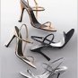 Sharans's delux prestige shoes