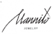 MannitoJewelry