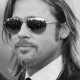 Male Celebrity LOOK Sunglasses