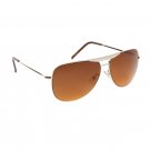 MEN'S UNISEX DESIGNER INSPIRED BLUE BLOCKER AVIATOR SUNGLASSES MEN'S UNISEX DESIGNER INSPIRED BLUE BLOCKER AVIATOR SUNGLASSES
