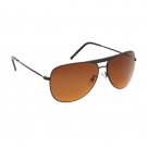 WOMEN'S MEN'S UNISEX DESIGNER INSPIRED BLUE BLOCKER AVIATOR SUNGLASSES WOMEN'S MEN'S UNISEX DESIGNER INSPIRED BLUE BLOCKER AVIATOR SUNGLASSES