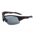 MEN'S DESIGNER INSPIRED CAMOUFLAGE SUNGLASSES MEN'S DESIGNER INSPIRED CAMOUFLAGE SUNGLASSES