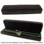 Albert Chain Pocket Watch Curb Link Chain Antique Brass Plating Fob T Bar AC08
