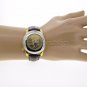 JF KENNEDY 1 Dollar Coin Watch US President Watch Authentic Coin with Date PW1