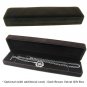 Albert Chain Pocket Watch Curb Link Chain Silver Color Plating Fob T Bar AC55