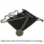 Albert Chain Pocket Watch Curb Link Chain Antique Brass Old Coin Medal T Bar A94