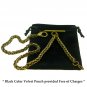Albert Chain Pocket Watch Spiga Wheat Chain Antique Brass color Fob T Bar AC110
