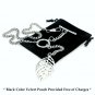 Albert Chain Pocket Watch Chain Silver Color 2 Ways Vest & Jean Fob T Bar ACT118